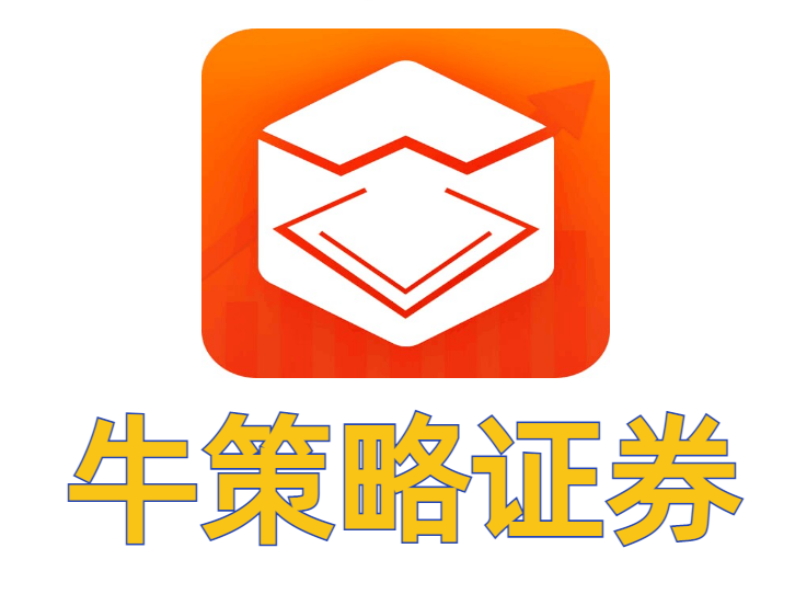 致力于提升产品的质量和竞争力