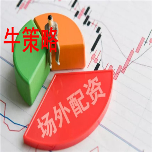 公司产品广泛应用于印刷出版包装文化用纸等领域